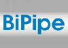 BiPipe