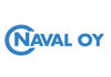 Naval Oy