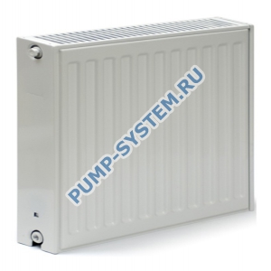 Радиатор Purmo C 11-300-600