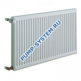Радиатор Purmo CV 22-300-700