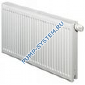 Радиатор Purmo CV 21s-500-700
