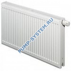 Радиатор Purmo CV 22-500-1400 (300x1400)