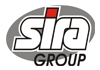 логотип компании SIRA